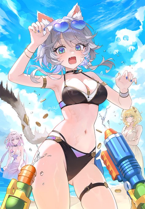 ID: 1937007430086656019