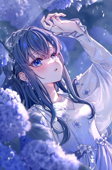 ID: 1937498031630483519