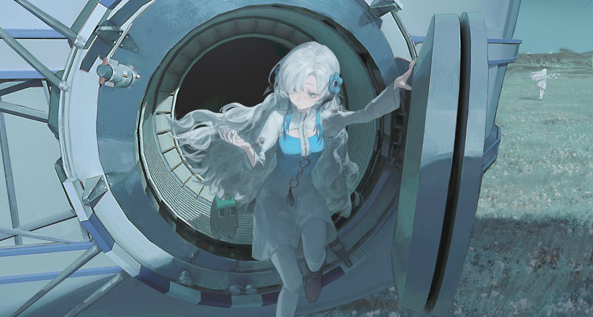 ID: 1937807687993241913