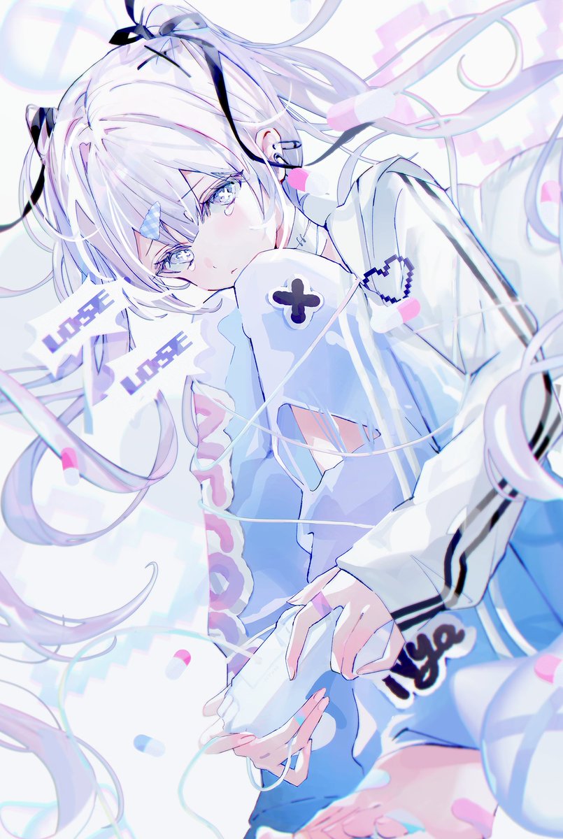 ID: 1937817065467035922