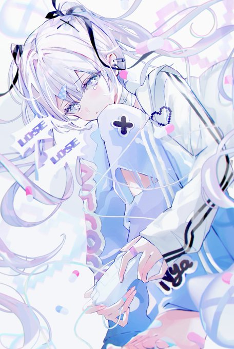 ID: 1937817065467035922