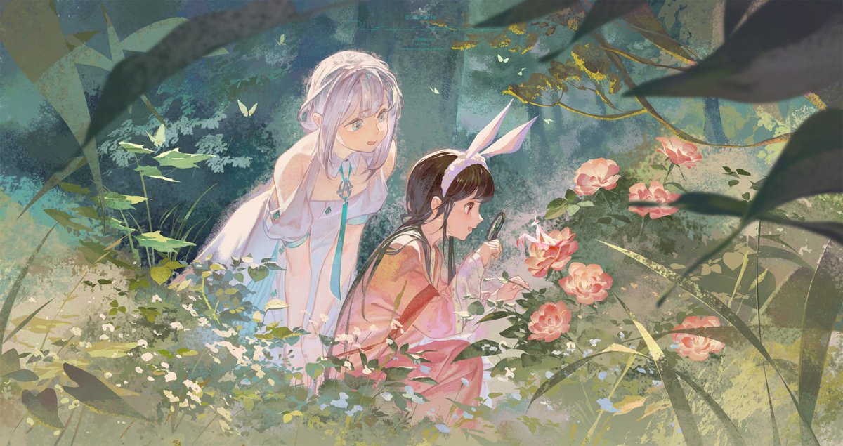 ID: 1938160880547479963