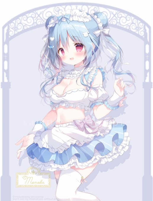 ID: 1938196168242303123