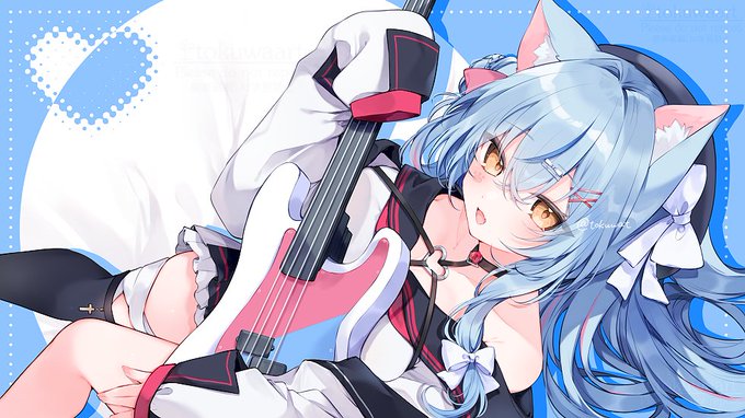 ID: 1938215241181282513