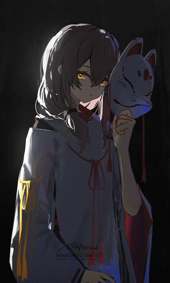 ID: 1938219590884221077 - p0