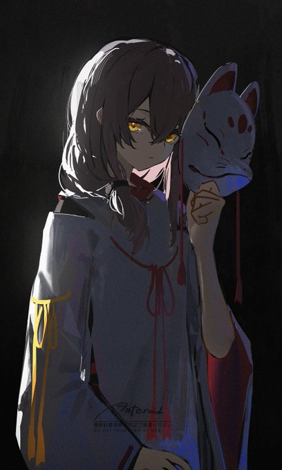 ID: 1938219590884221077