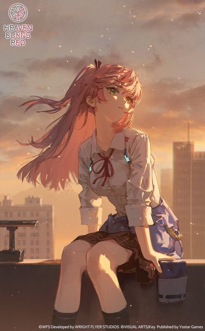 ID: 1938628398777315684