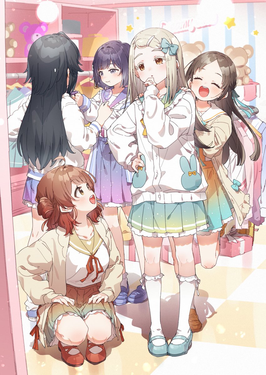 ID: 1938531649865789820