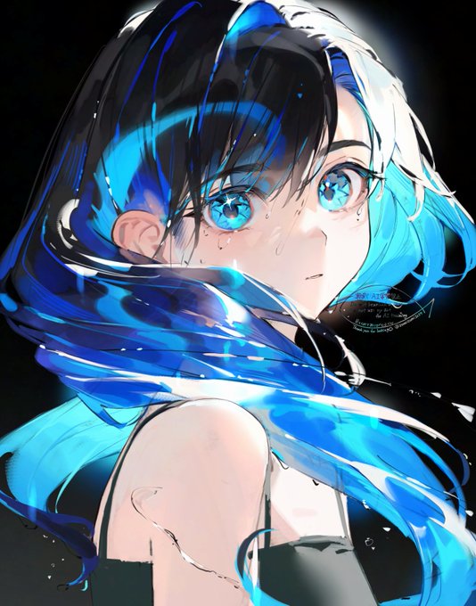 ID: 1938537779329396859