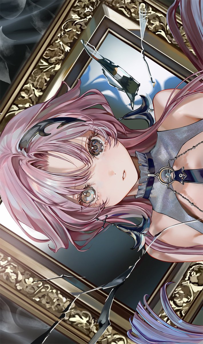 ID: 1938562693952422035