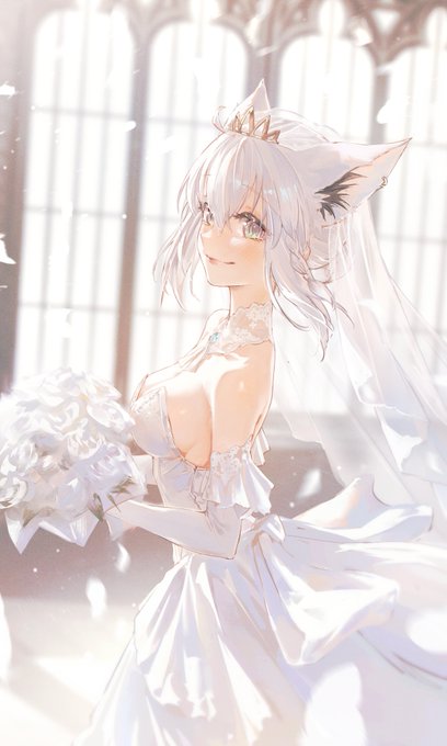 ID: 1938742933416755564