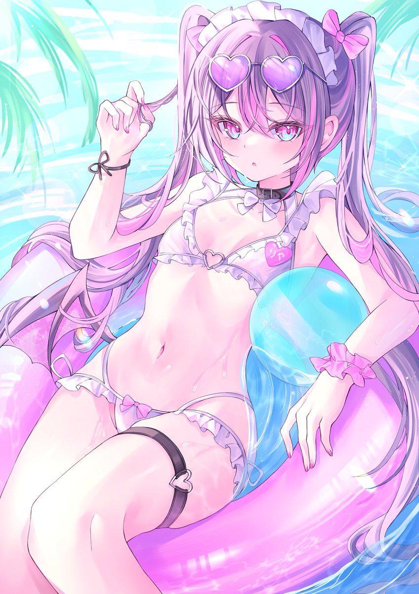 ID: 1938900186354590046