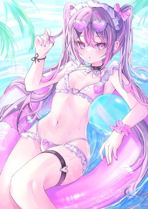 ID: 1938900186354590046