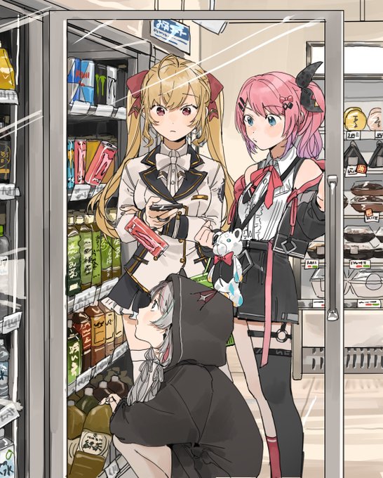 ID: 1938948279922049471