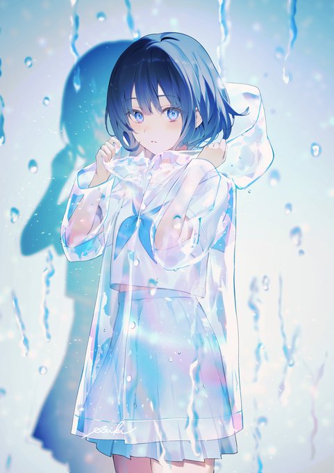 ID: 1938952683794375018