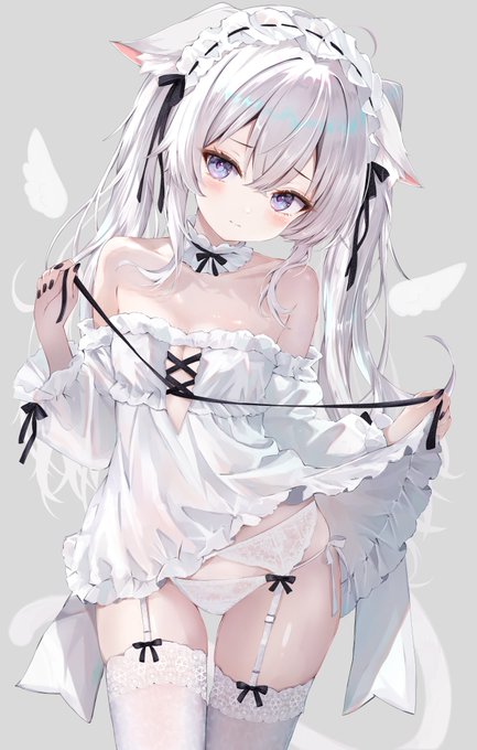 ID: 1939278502014177533