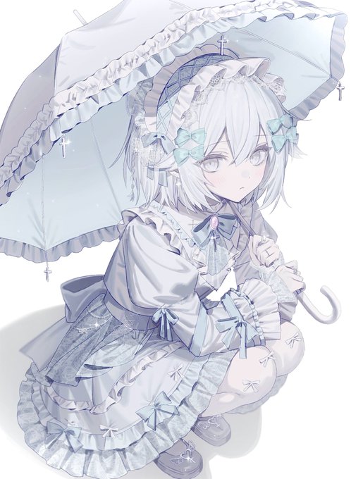 ID: 1939623107956015331