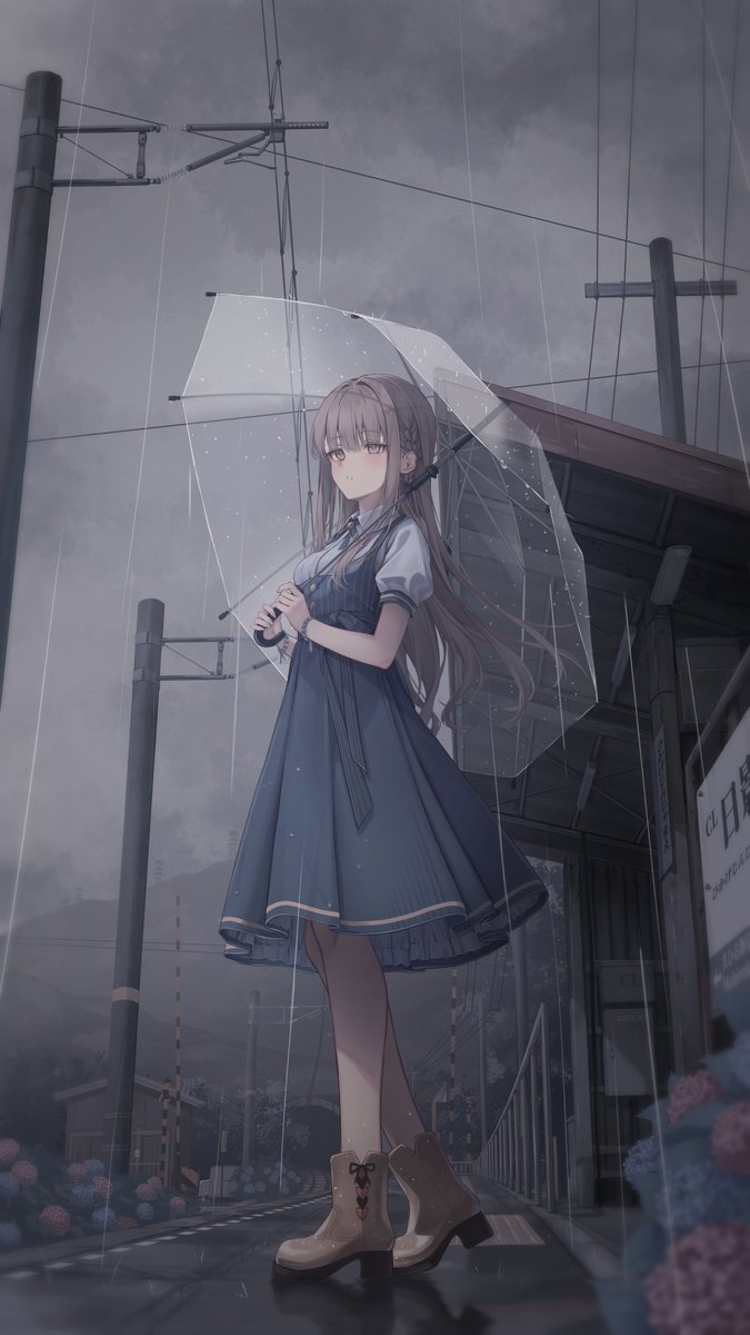 ID: 1939624565619261518