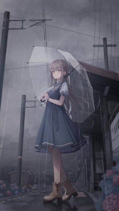 ID: 1939624565619261518