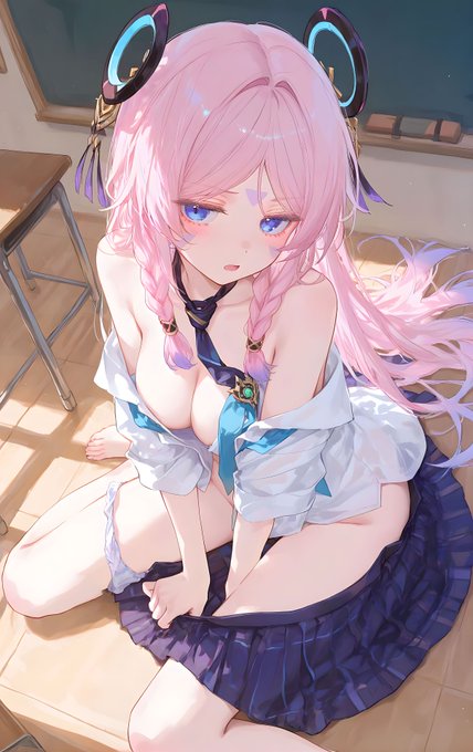 ID: 1939881653452906835