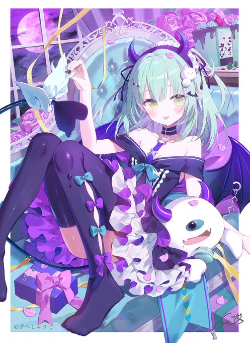 ID: 1939984587142439179