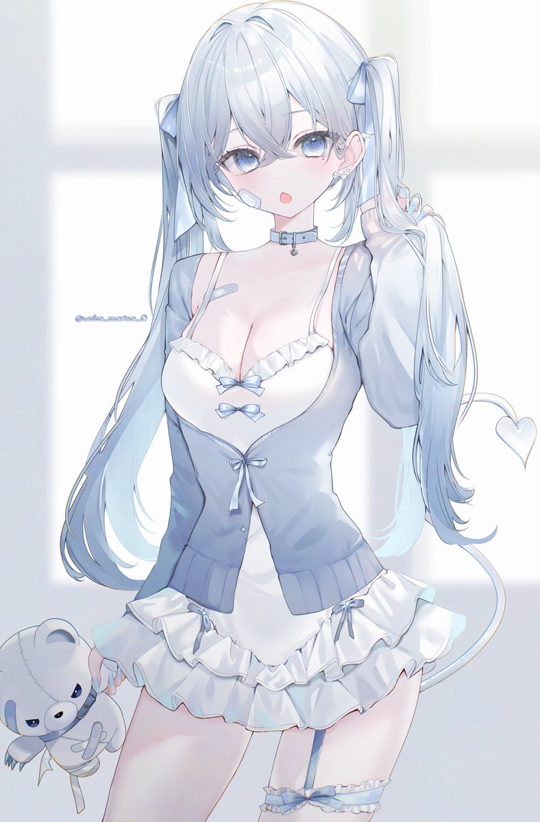 ID: 1939984846014882300