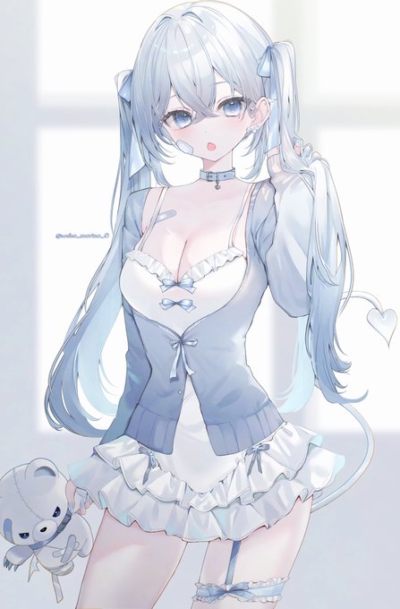 ID: 1939984846014882300