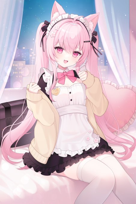 ID: 1939987769314746703