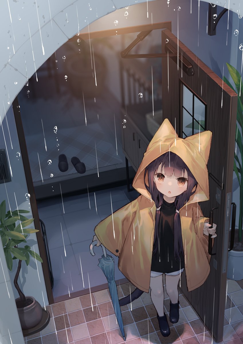 ID: 1939992848319062207