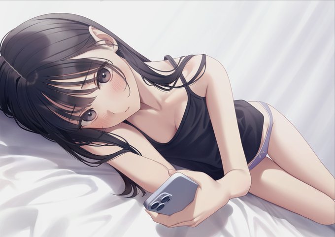 ID: 1939973223631728975