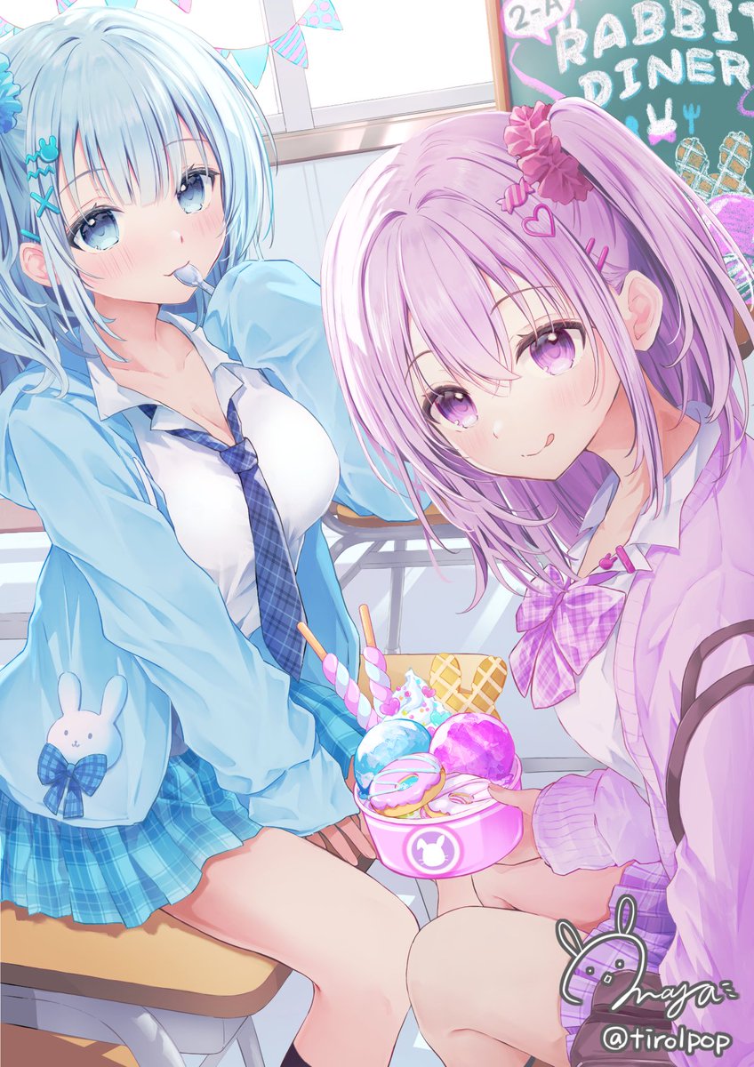 ID: 1939974303753048342