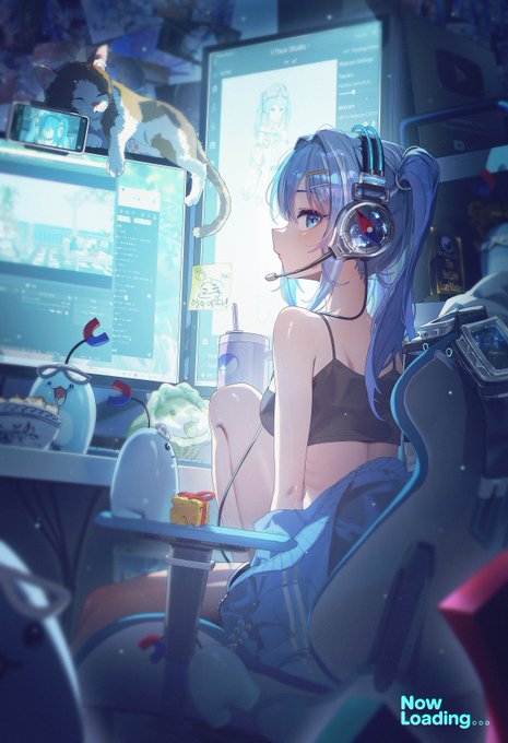 ID: 1945444651319885889