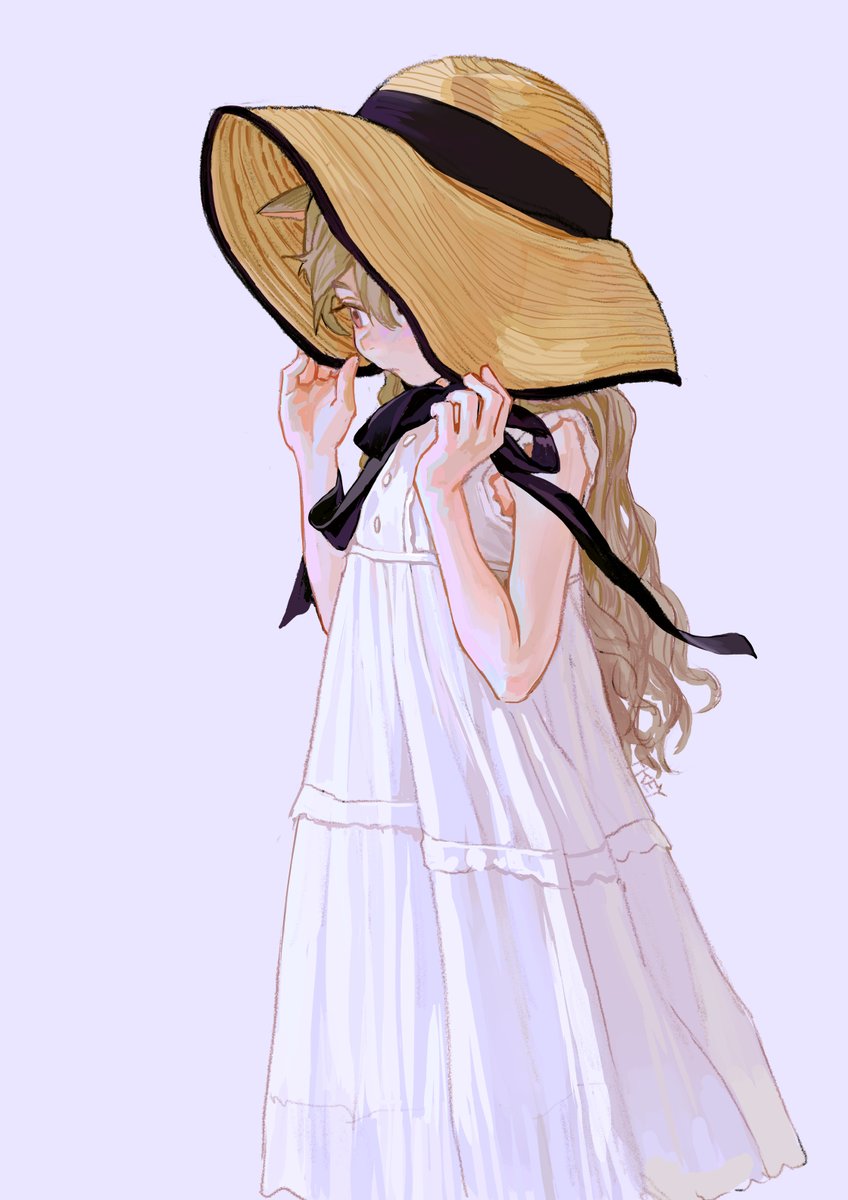 ID: 1944733005920206948