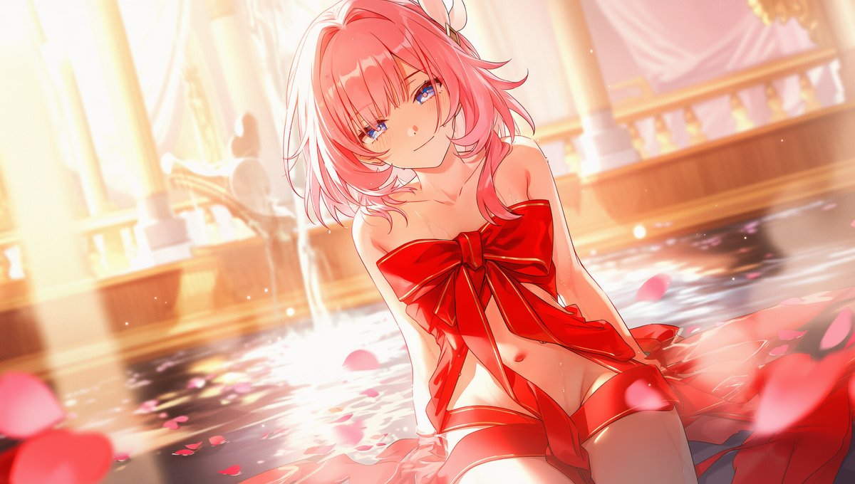 ID: 1944751230095667509