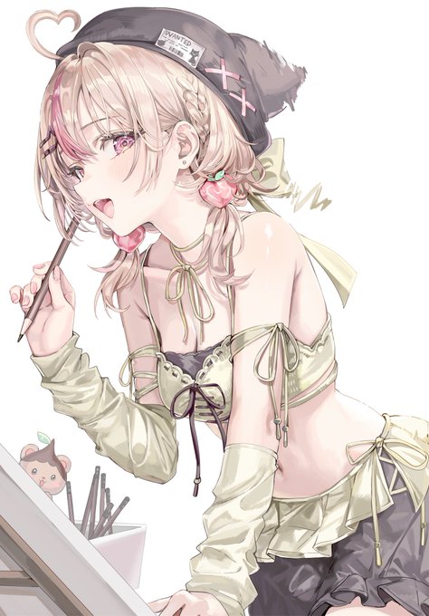 ID: 1945046323658383397