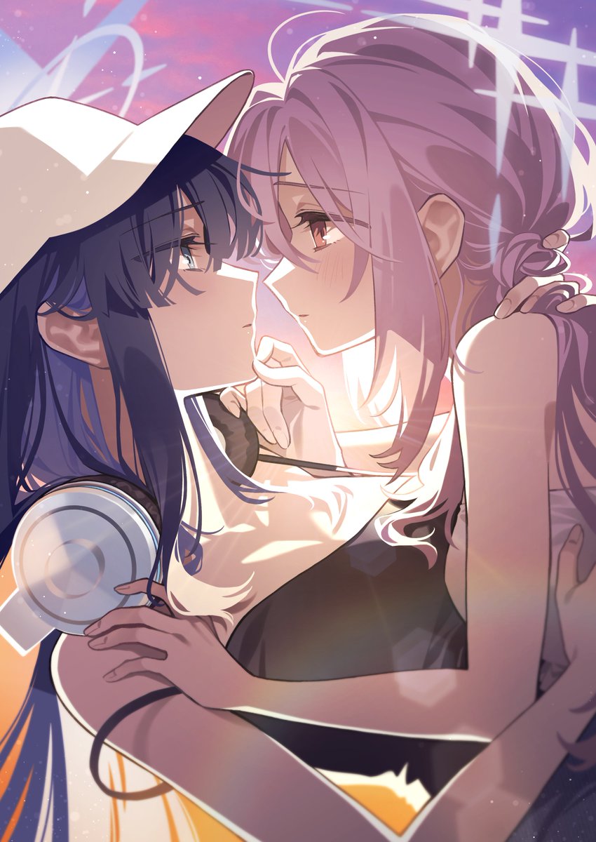 ID: 1945085169418826045