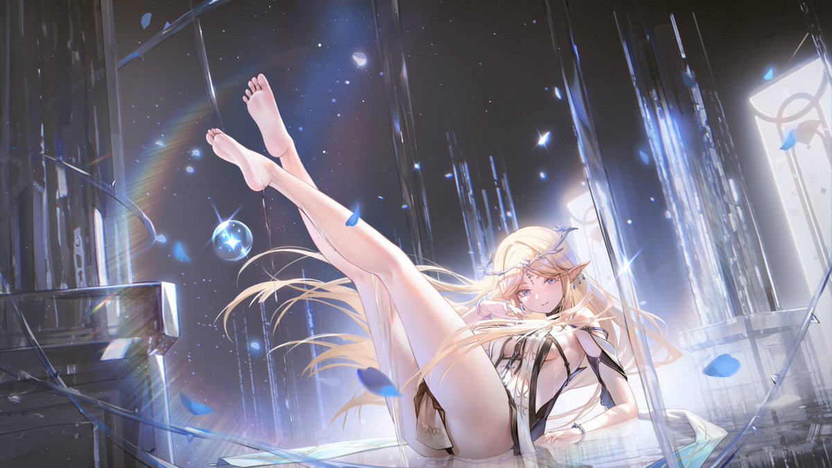 ID: 1945095798221320550