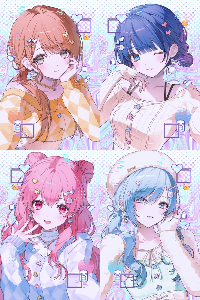 ID: 1945094589670470065