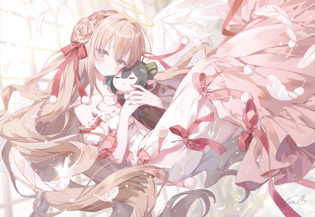 ID: 1945414069936369981