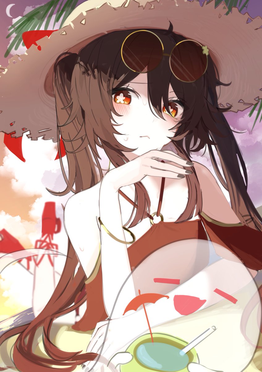 ID: 1941075413855608910