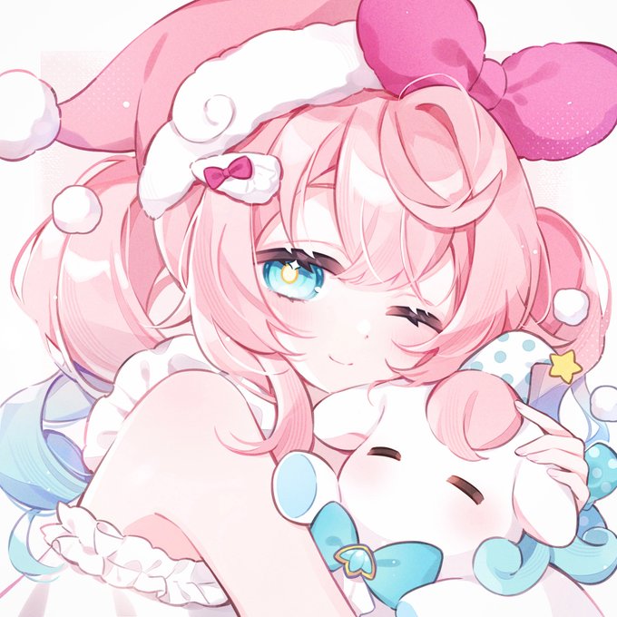 ID: 1941652676866957477