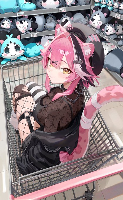 ID: 1941668453158379636