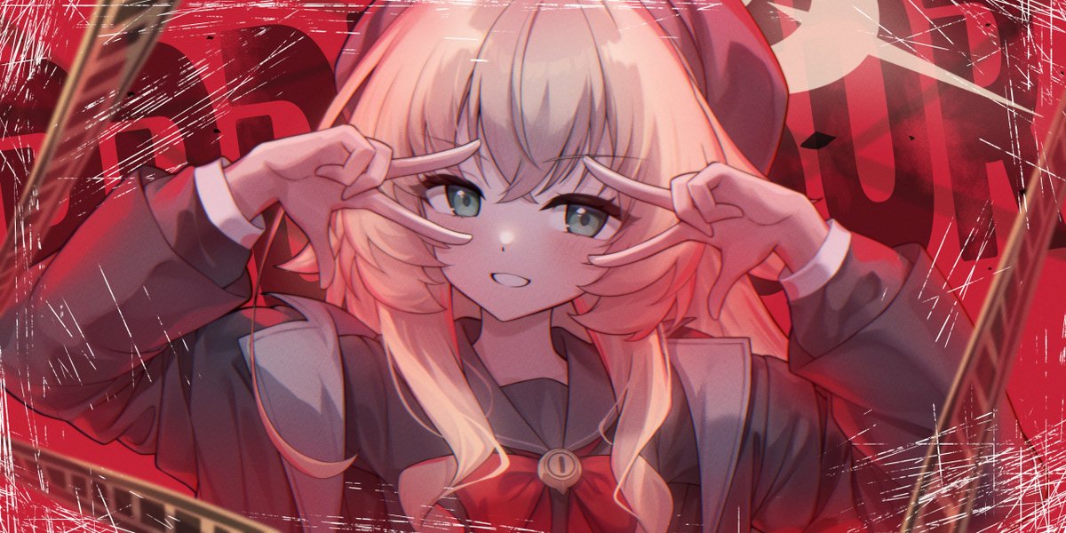 ID: 1941937222745567274