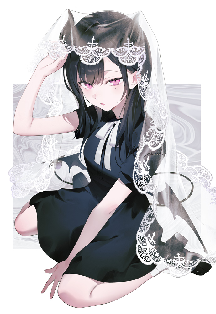 ID: 1942185610716020886