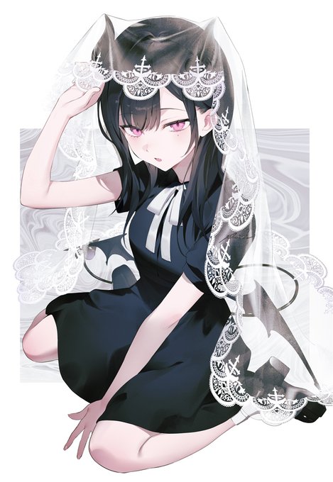 ID: 1942185610716020886