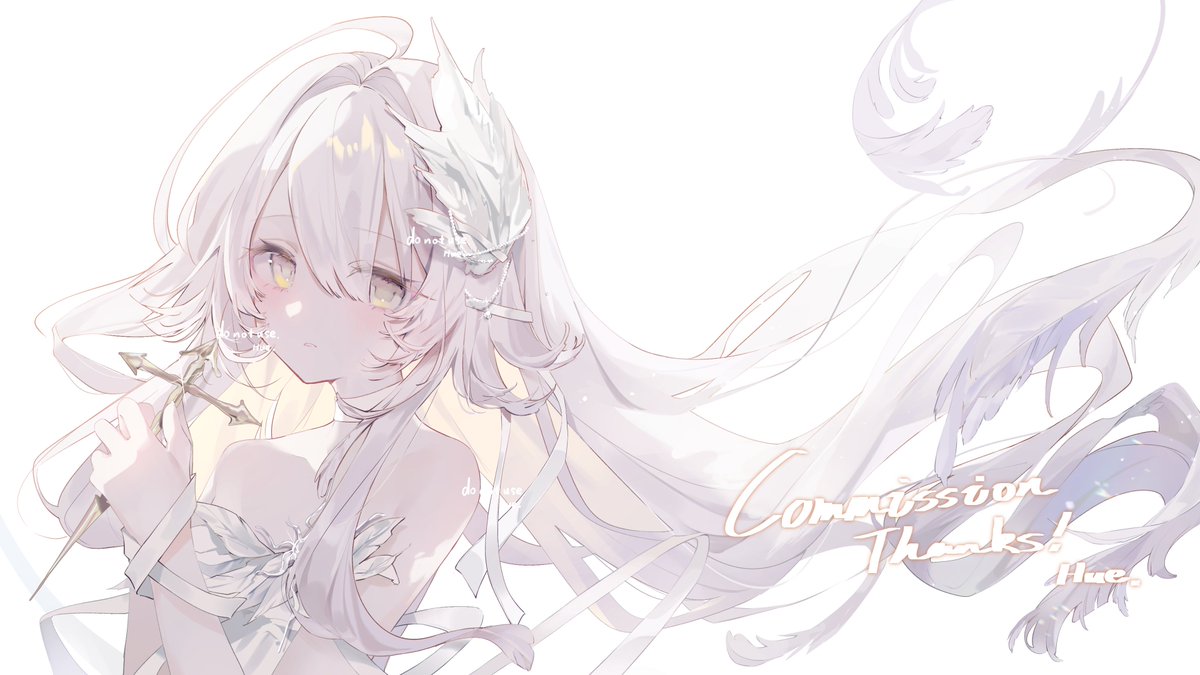 ID: 1942218244175401036