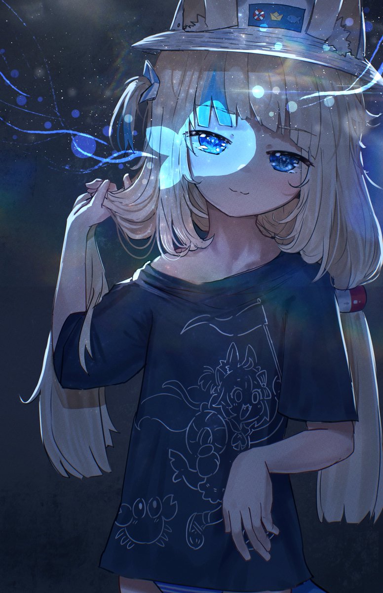 ID: 1942821209907028044 - p0