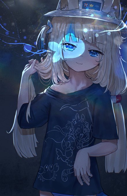 ID: 1942821209907028044