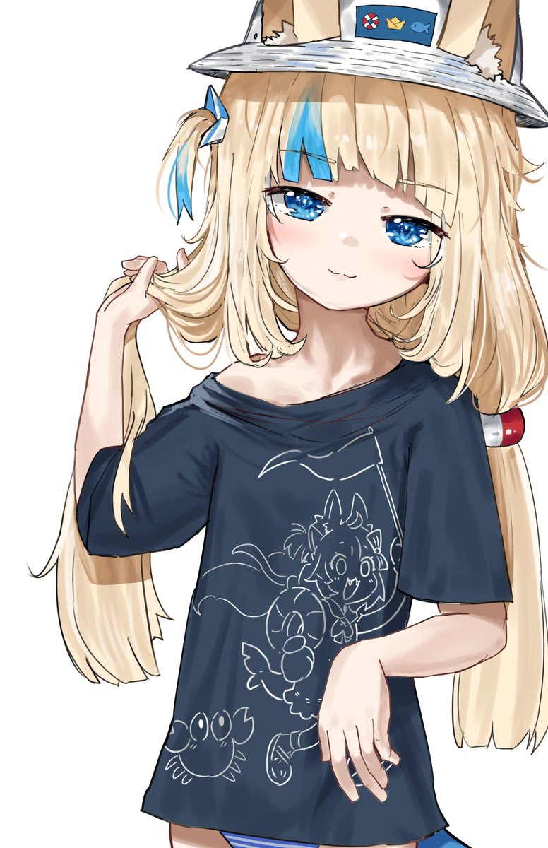 ID: 1942821209907028044 - p1