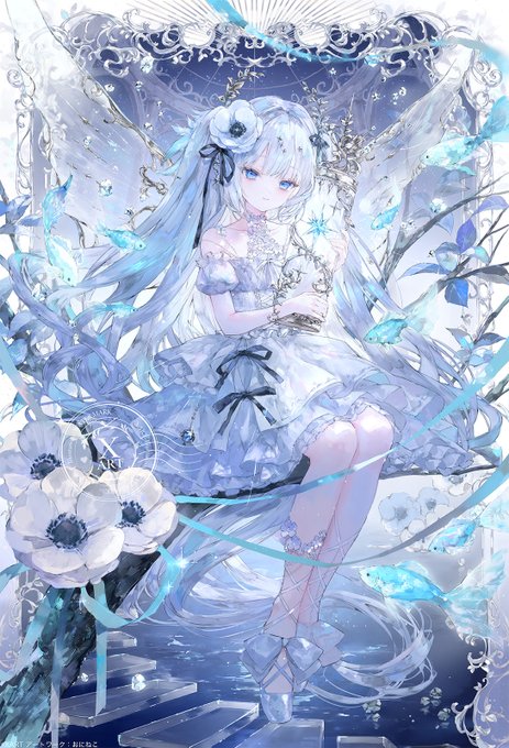 ID: 1943616254767411590